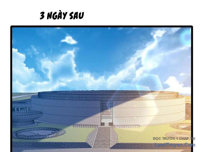 Chapter 115