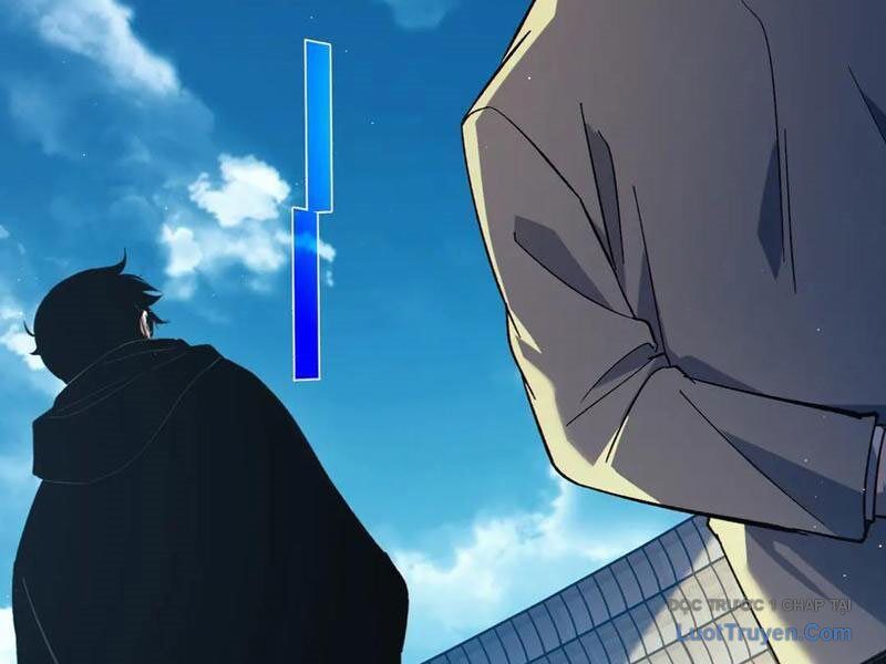 Chapter 115
