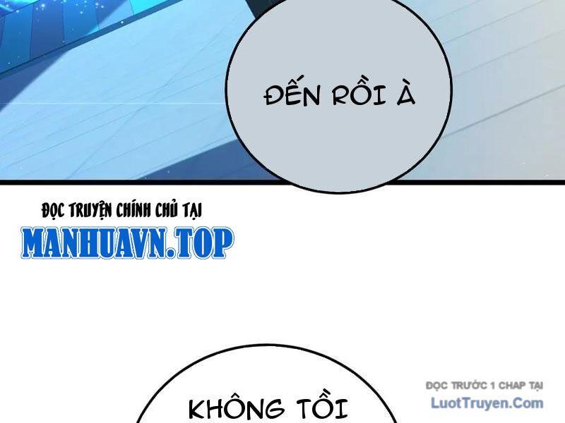 Chapter 115