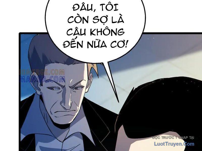Chapter 115