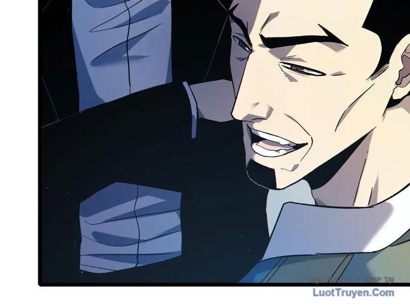 Chapter 115