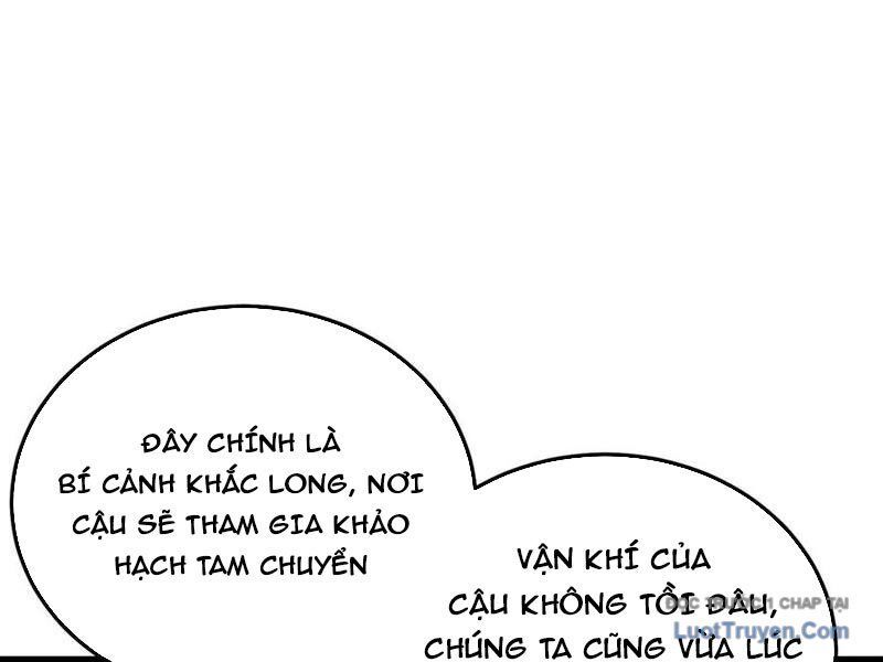 Chapter 115