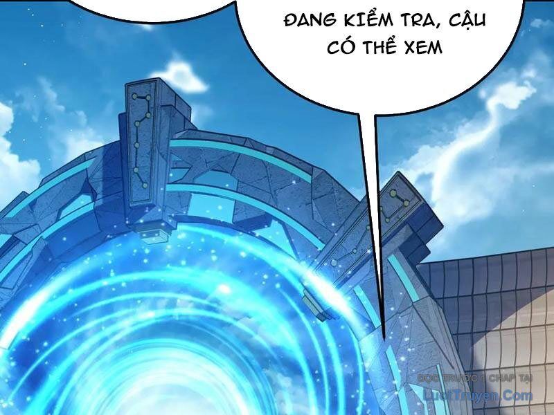 Chapter 115