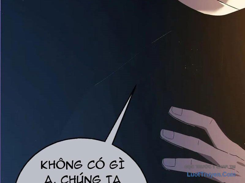 Chapter 115
