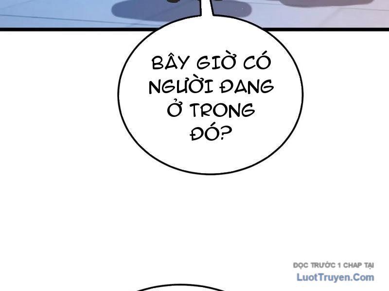 Chapter 115