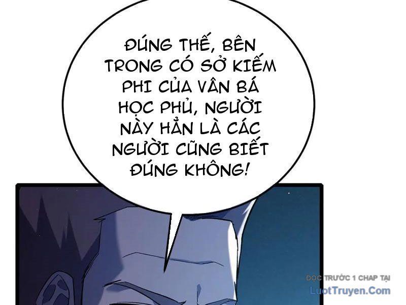 Chapter 115