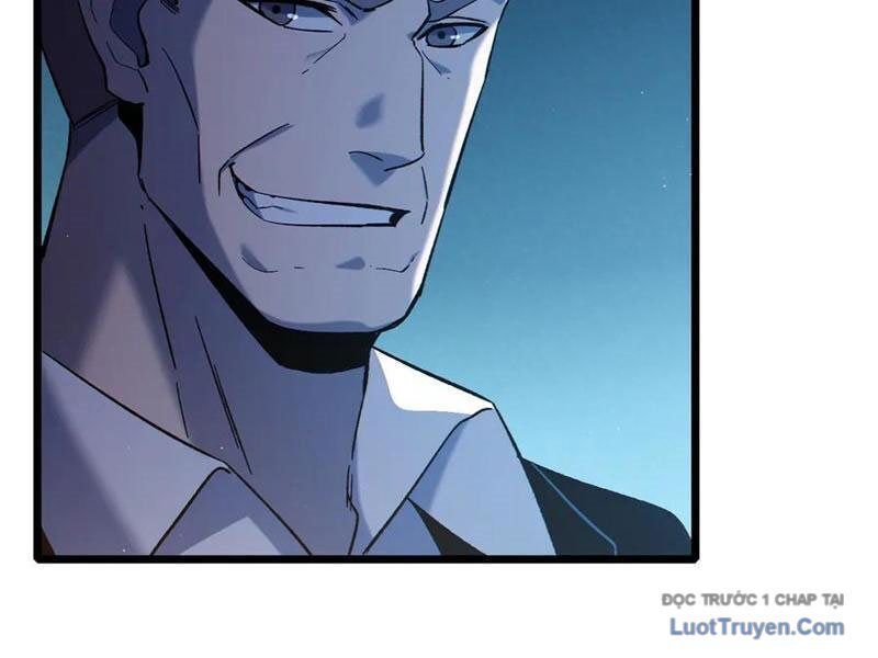 Chapter 115
