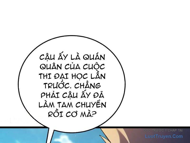 Chapter 115