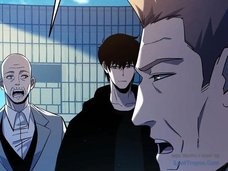 Chapter 115