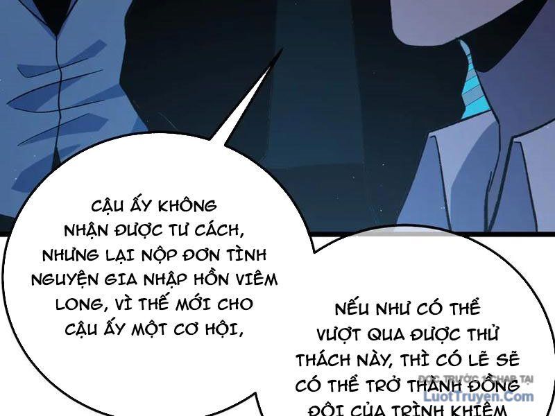 Chapter 115