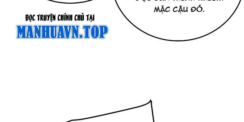 Chapter 115