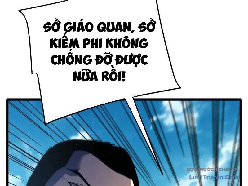 Chapter 115