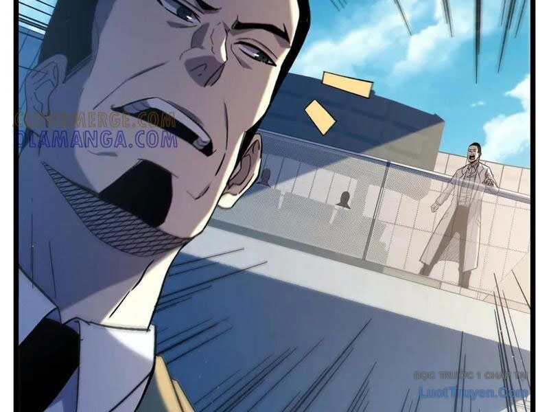 Chapter 115