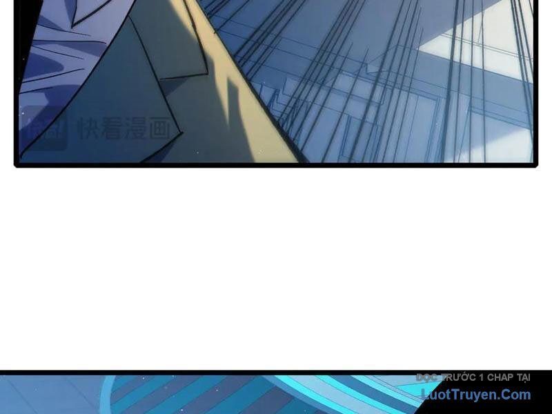 Chapter 115