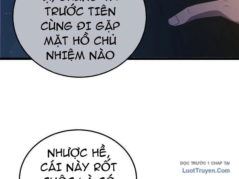 Chapter 115