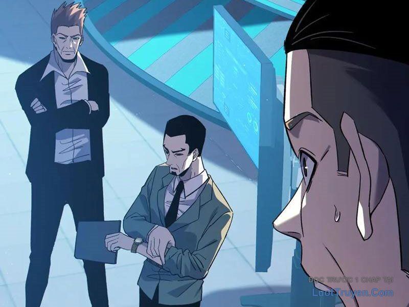 Chapter 115