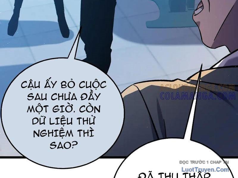 Chapter 115