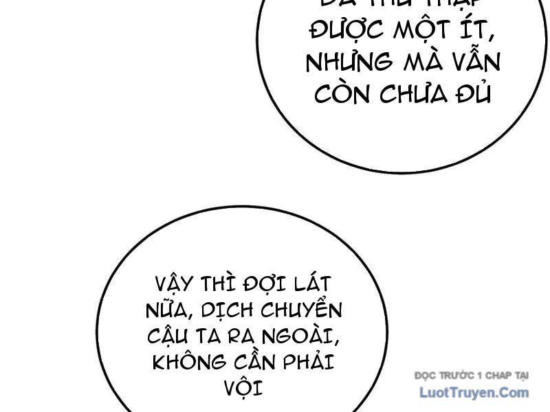 Chapter 115