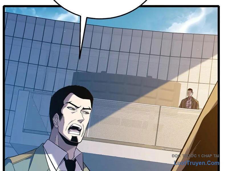 Chapter 115