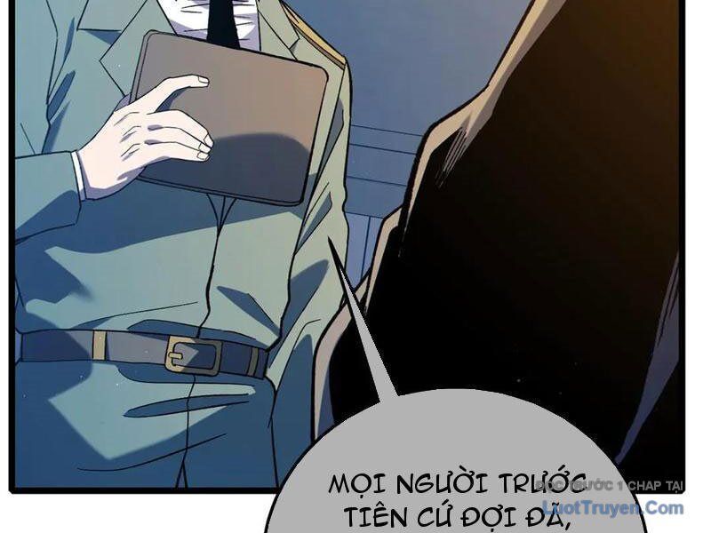 Chapter 115