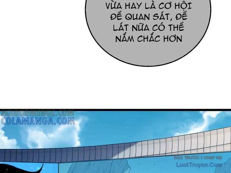 Chapter 115
