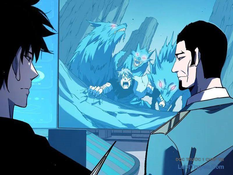 Chapter 115