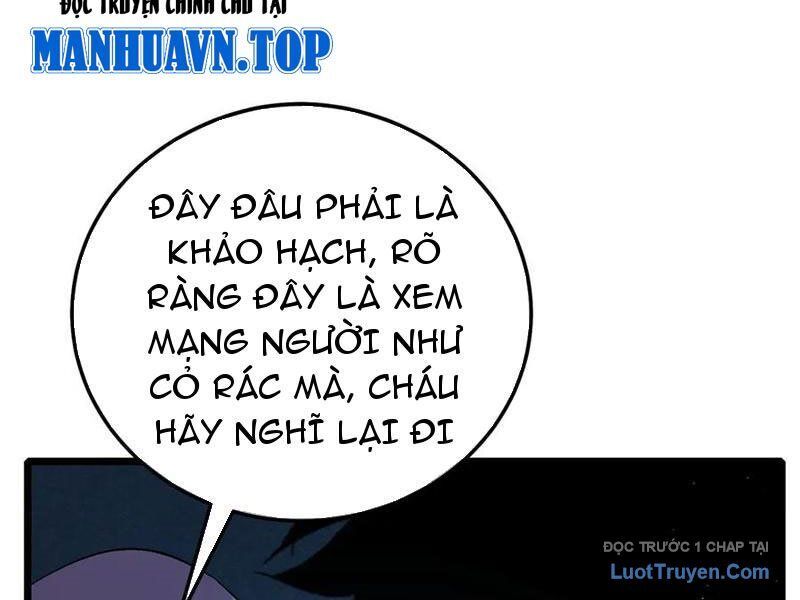 Chapter 115