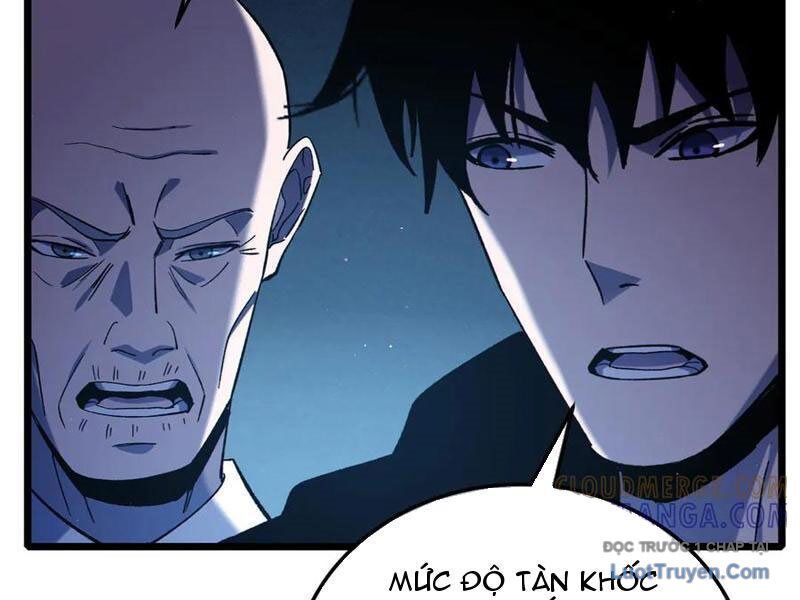 Chapter 115