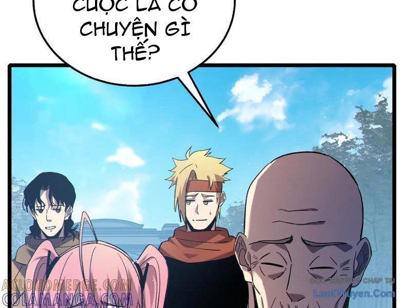 Chapter 115