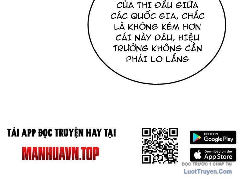 Chapter 115