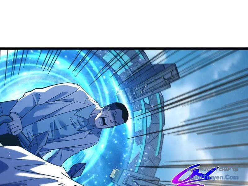Chapter 115