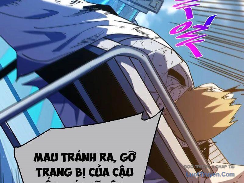 Chapter 115