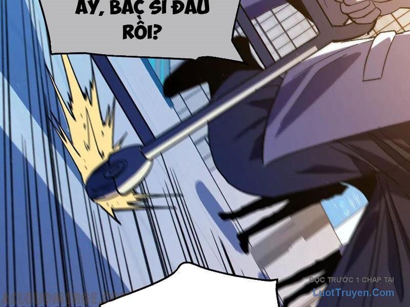 Chapter 115