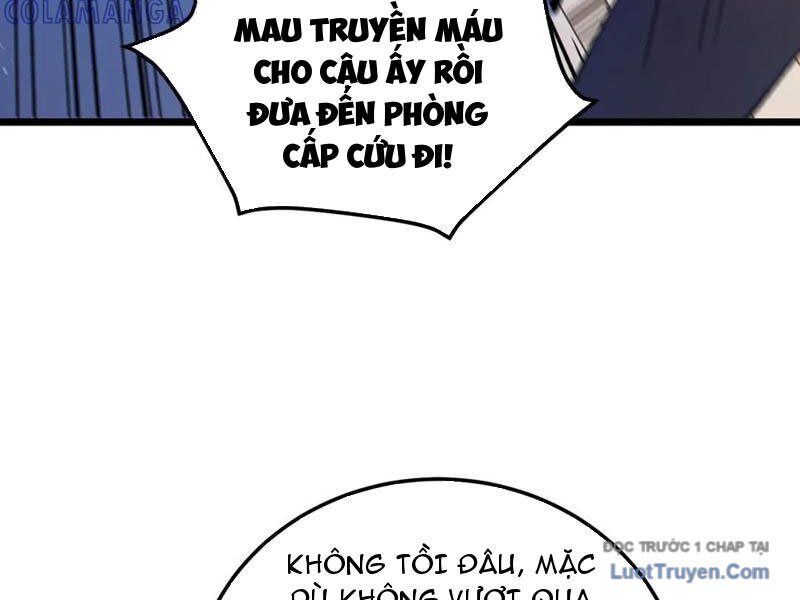 Chapter 115