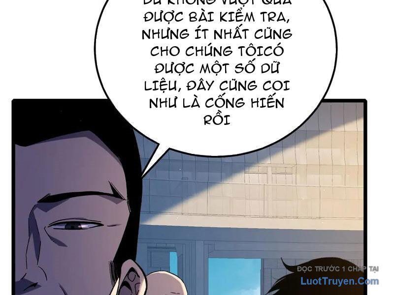 Chapter 115