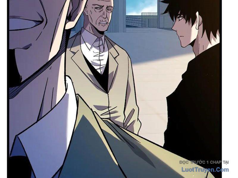Chapter 115