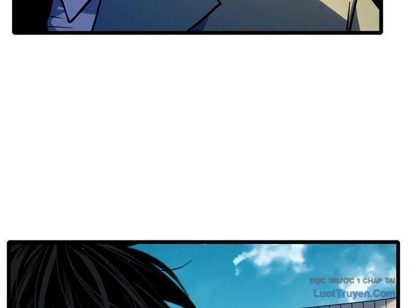 Chapter 115