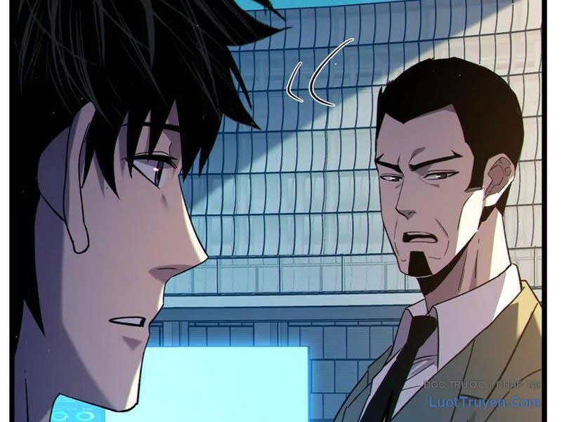 Chapter 115