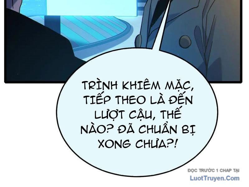 Chapter 115
