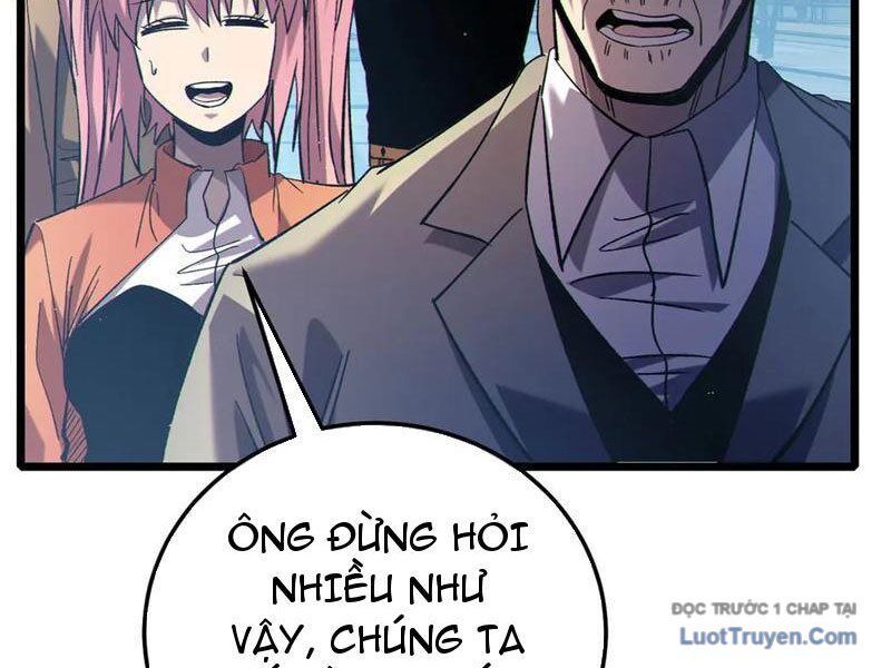 Chapter 115