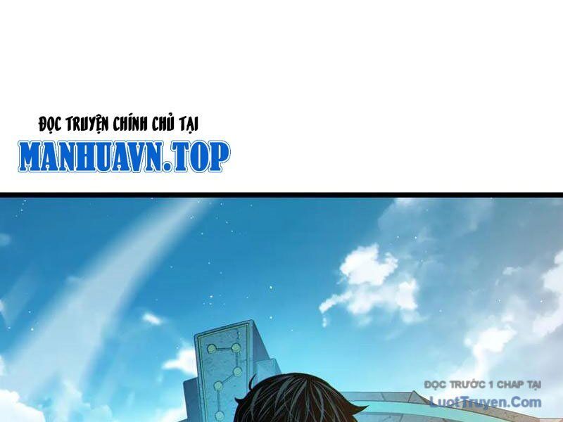 Chapter 115