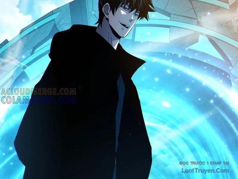 Chapter 115