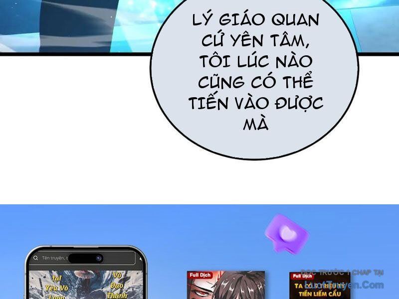 Chapter 115