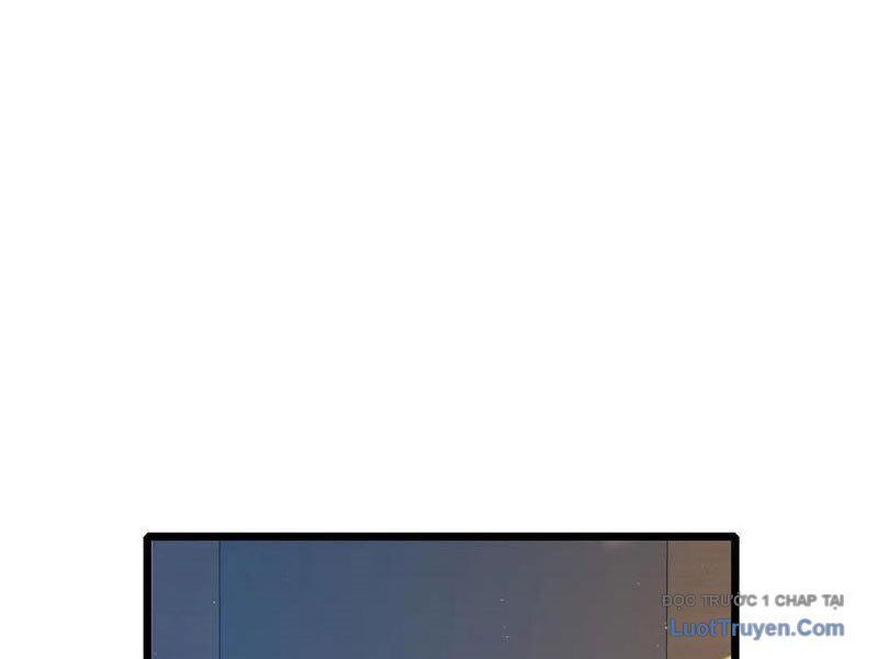 Chapter 115