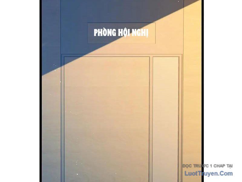 Chapter 115