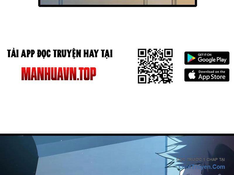 Chapter 115