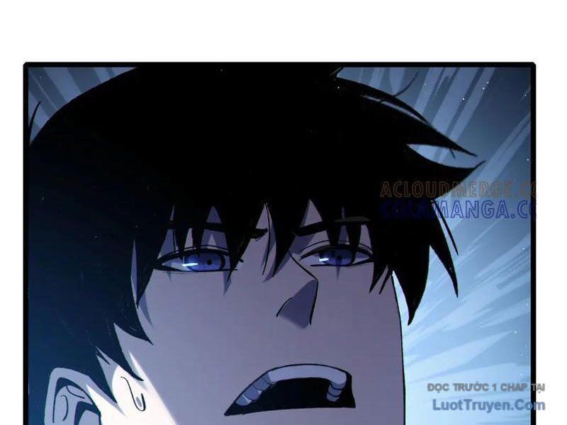 Chapter 115