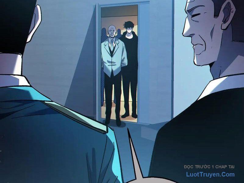 Chapter 115