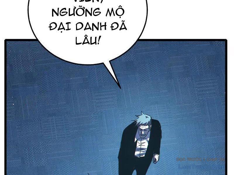 Chapter 115