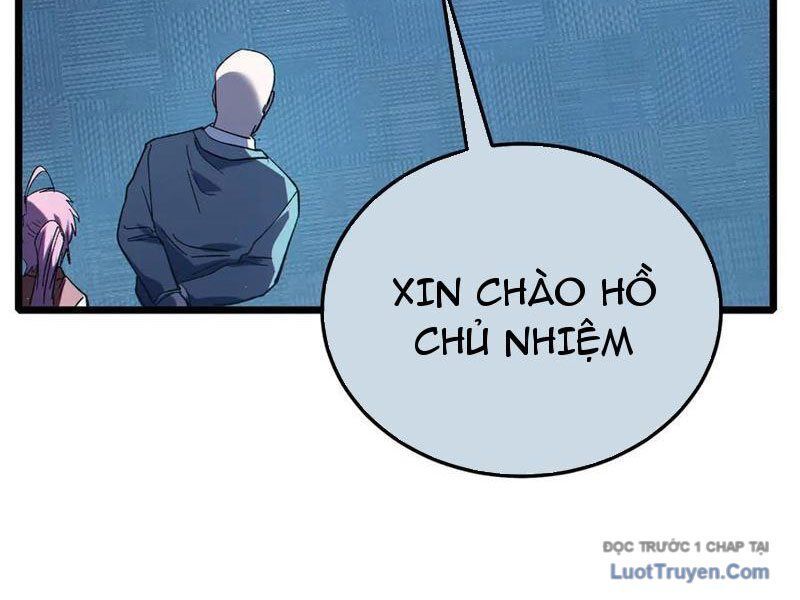 Chapter 115